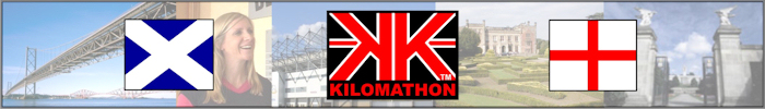 2010 Kilomathon
