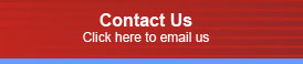 Email Us