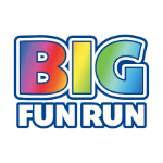 Big Fun Run Big Fun Run
