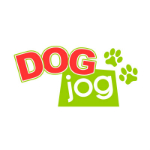 Dog Jog Dog Jog