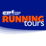EMF Running Tours EMF Running Tours