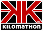 Kilomathon Kilomathon