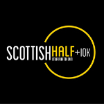 Scottish Half Marathon + 10K Scottish Half Marathon + 10K
