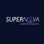 Supernova Run Supernova Run