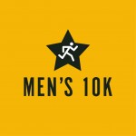 Men's 10K Men's 10K