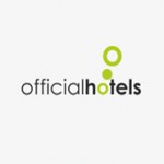 Official Hotels Official Hotels