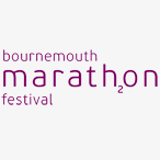 Bournemouth Marathon Festival Bournemouth Marathon Festival